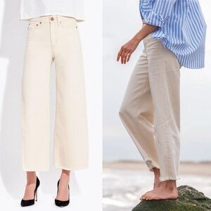 AYR The Must Jeans 24 Long